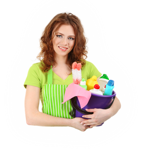 Cleaners Wembley: Cleaners Wembley