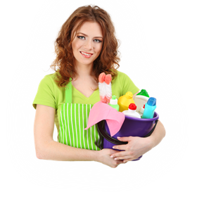 Cleaners Wembley: Cleaners Wembley